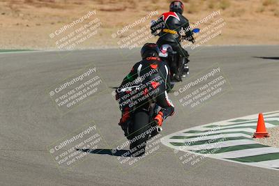 media/Oct-04-2025-Champ School (Sat) [[36446ccff8]]/1030am (Turns 4 and 6)/